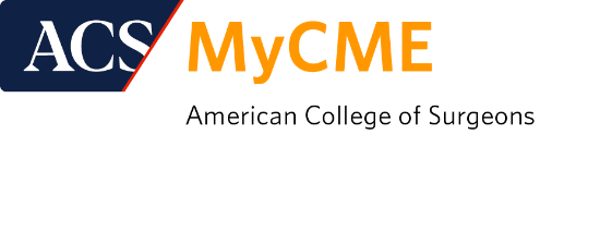 Picture of MyCME